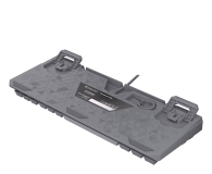ENDORFY Thock V2 75% EY5A127 - 1364655 - zdjęcie 6